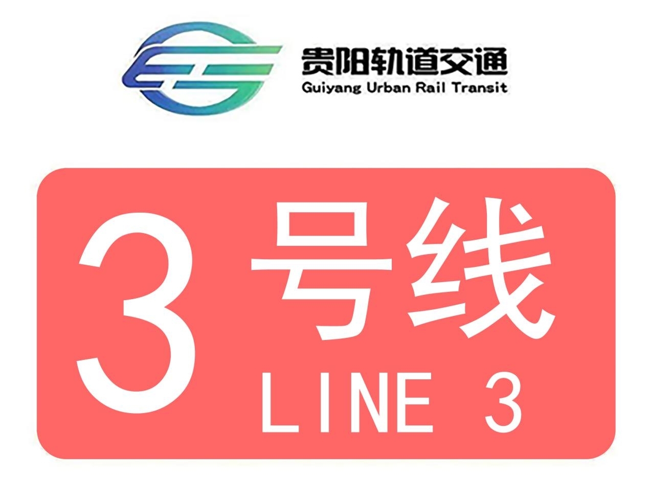 圖片2.jpg