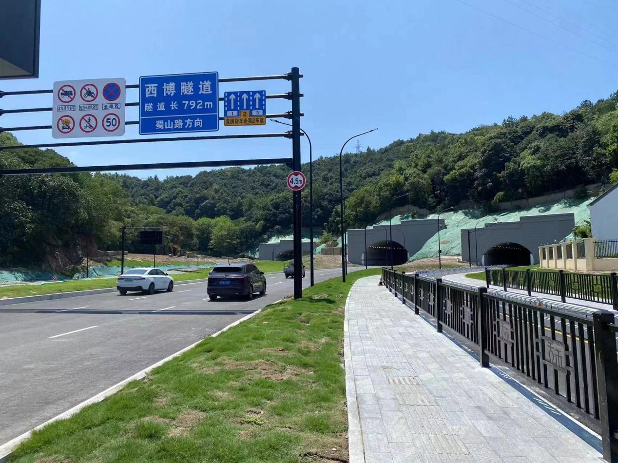 圖片3.jpg